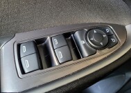 2023 Chevrolet Malibu in Greenville, NC 27834 - 18138858 27