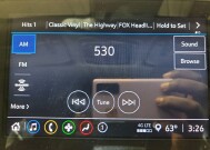 2023 Chevrolet Malibu in Greenville, NC 27834 - 18138858 25