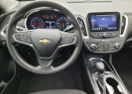 2023 Chevrolet Malibu in Greenville, NC 27834 - 18138858 22