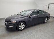 2023 Chevrolet Malibu in Greenville, NC 27834 - 18138858 2