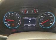 2023 Chevrolet Malibu in Greenville, NC 27834 - 18138858 23