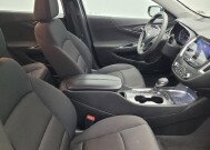 2023 Chevrolet Malibu in Greenville, NC 27834 - 18138858 21