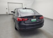 2023 Chevrolet Malibu in Greenville, NC 27834 - 18138858 6
