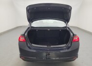 2023 Chevrolet Malibu in Greenville, NC 27834 - 18138858 29