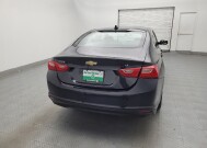 2023 Chevrolet Malibu in Greenville, NC 27834 - 18138858 7