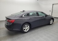 2023 Chevrolet Malibu in Greenville, NC 27834 - 18138858 10