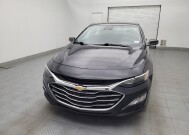 2023 Chevrolet Malibu in Greenville, NC 27834 - 18138858 15