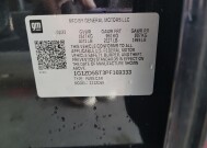 2023 Chevrolet Malibu in Greenville, NC 27834 - 18138858 33