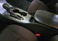 2023 Chevrolet Malibu in Greenville, NC 27834 - 18138858 26