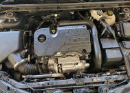 2023 Chevrolet Malibu in Greenville, NC 27834 - 18138858 30