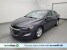2023 Chevrolet Malibu in Greenville, NC 27834 - 18138858