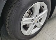 2023 Chevrolet Malibu in Greenville, NC 27834 - 18138858 31