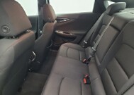 2023 Chevrolet Malibu in Greenville, NC 27834 - 18138858 18
