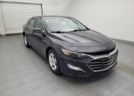 2023 Chevrolet Malibu in Greenville, NC 27834 - 18138858 13
