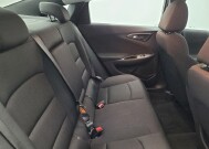 2023 Chevrolet Malibu in Greenville, NC 27834 - 18138858 19