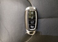 2020 Hyundai Santa Fe in Independence, MO 64055 - 18138859 32