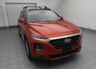 2020 Hyundai Santa Fe in Independence, MO 64055 - 18138859 14