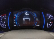 2020 Hyundai Santa Fe in Independence, MO 64055 - 18138859 23