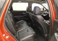 2020 Hyundai Santa Fe in Independence, MO 64055 - 18138859 19