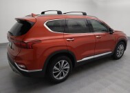2020 Hyundai Santa Fe in Independence, MO 64055 - 18138859 10