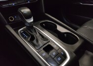 2020 Hyundai Santa Fe in Independence, MO 64055 - 18138859 26