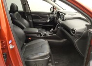 2020 Hyundai Santa Fe in Independence, MO 64055 - 18138859 21