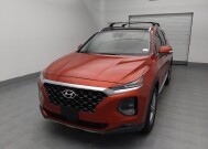 2020 Hyundai Santa Fe in Independence, MO 64055 - 18138859 15