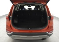 2020 Hyundai Santa Fe in Independence, MO 64055 - 18138859 29
