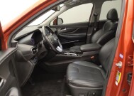2020 Hyundai Santa Fe in Independence, MO 64055 - 18138859 17