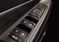 2020 Hyundai Santa Fe in Independence, MO 64055 - 18138859 27