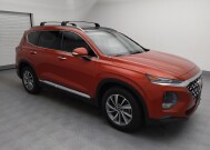 2020 Hyundai Santa Fe in Independence, MO 64055 - 18138859 11