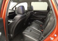 2020 Hyundai Santa Fe in Independence, MO 64055 - 18138859 18