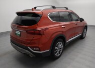 2020 Hyundai Santa Fe in Independence, MO 64055 - 18138859 9