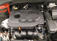 2020 Hyundai Santa Fe in Independence, MO 64055 - 18138859 30