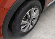 2020 Hyundai Santa Fe in Independence, MO 64055 - 18138859 31
