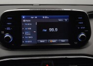 2020 Hyundai Santa Fe in Independence, MO 64055 - 18138859 25