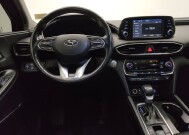 2020 Hyundai Santa Fe in Independence, MO 64055 - 18138859 22