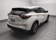 2019 Nissan Murano in Independence, MO 64055 - 18138861 9