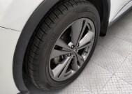 2019 Nissan Murano in Independence, MO 64055 - 18138861 31