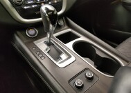 2019 Nissan Murano in Independence, MO 64055 - 18138861 26