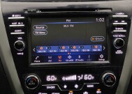 2019 Nissan Murano in Independence, MO 64055 - 18138861 25