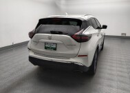 2019 Nissan Murano in Independence, MO 64055 - 18138861 7