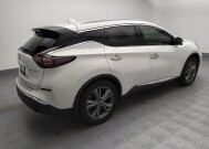 2019 Nissan Murano in Independence, MO 64055 - 18138861 10