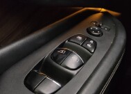 2019 Nissan Murano in Independence, MO 64055 - 18138861 27