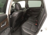 2019 Nissan Murano in Independence, MO 64055 - 18138861 18