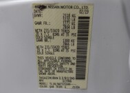 2019 Nissan Murano in Independence, MO 64055 - 18138861 33