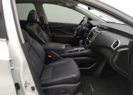 2019 Nissan Murano in Independence, MO 64055 - 18138861 21