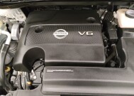 2019 Nissan Murano in Independence, MO 64055 - 18138861 30