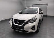 2019 Nissan Murano in Independence, MO 64055 - 18138861 15