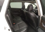 2019 Nissan Murano in Independence, MO 64055 - 18138861 19